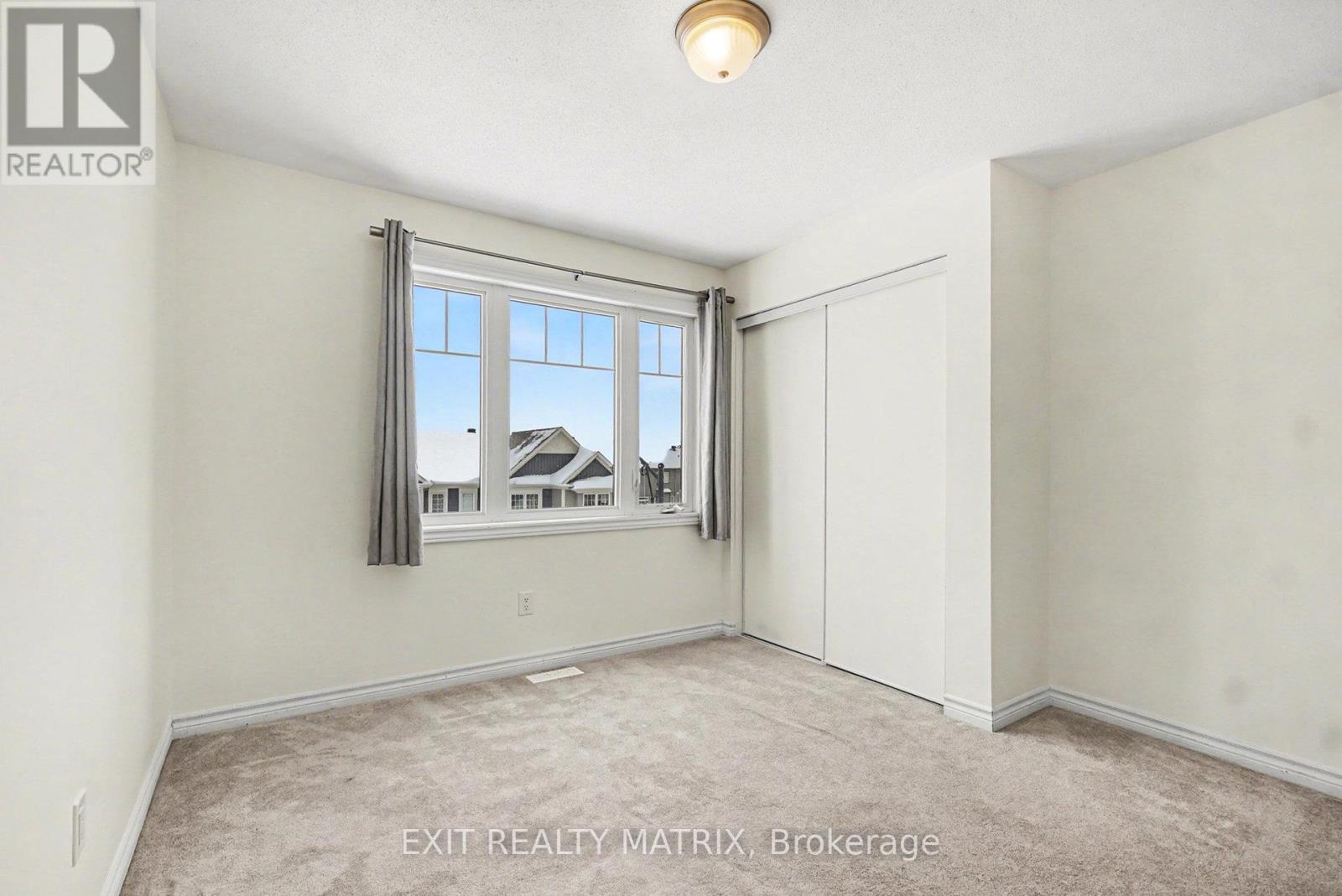 370 Willow Aster Circle, Ottawa, Ontario  K4A 1C8 - Photo 20 - X12683242