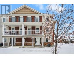 370 WILLOW ASTER CIRCLE, Ottawa, Ontario