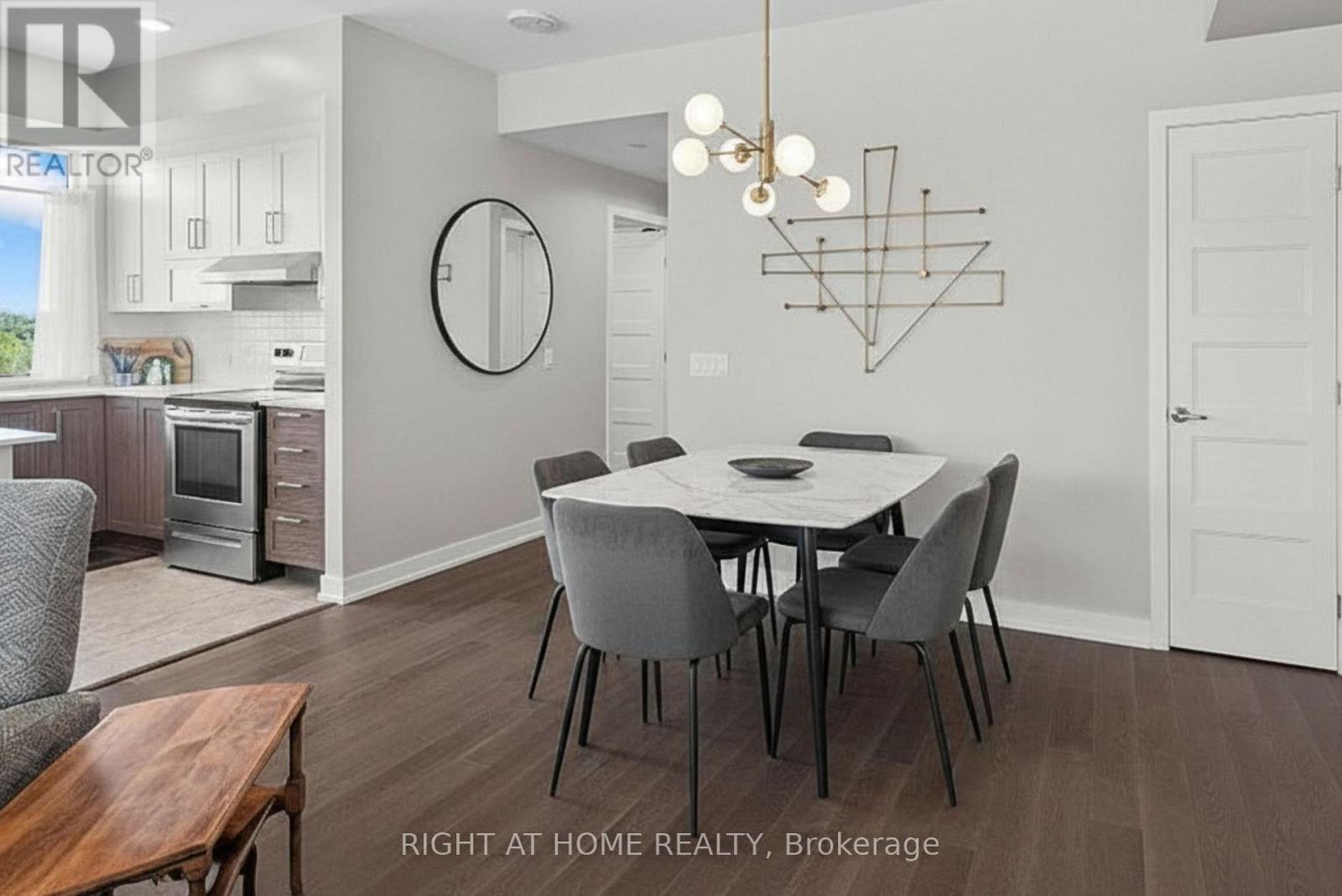 902 - 200 Inlet Private, Ottawa, Ontario  K4A 5H3 - Photo 10 - X12683274