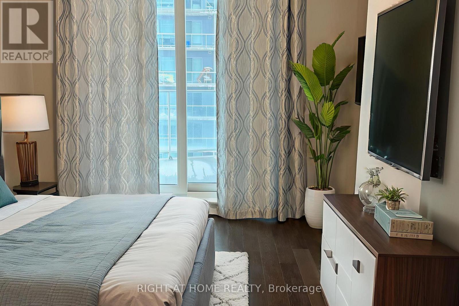 902 - 200 Inlet Private, Ottawa, Ontario  K4A 5H3 - Photo 11 - X12683274