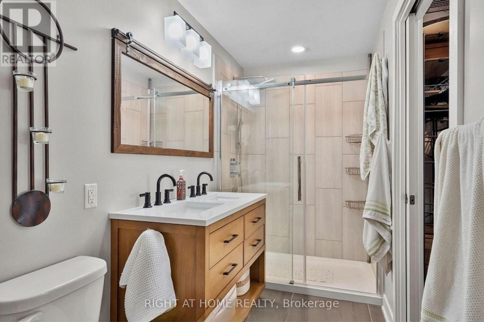 902 - 200 Inlet Private, Ottawa, Ontario  K4A 5H3 - Photo 13 - X12683274