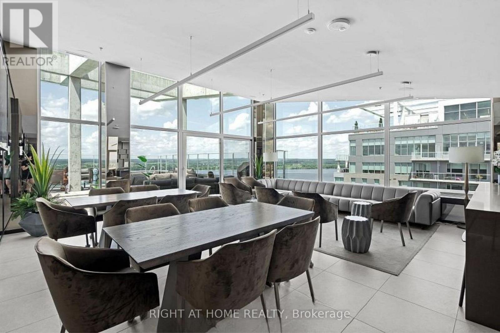 902 - 200 Inlet Private, Ottawa, Ontario  K4A 5H3 - Photo 18 - X12683274