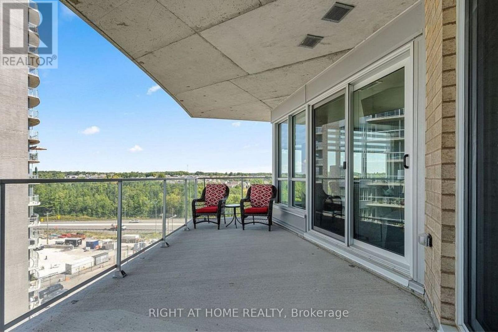 902 - 200 Inlet Private, Ottawa, Ontario  K4A 5H3 - Photo 2 - X12683274