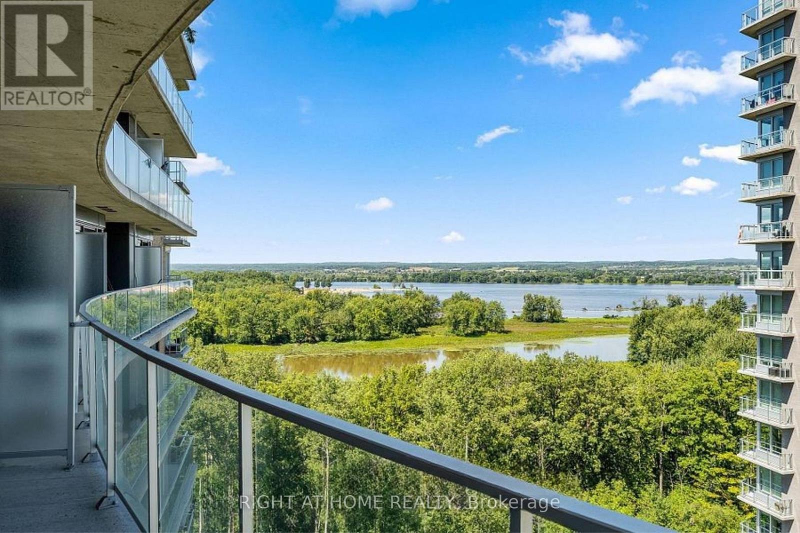 902 - 200 Inlet Private, Ottawa, Ontario  K4A 5H3 - Photo 3 - X12683274