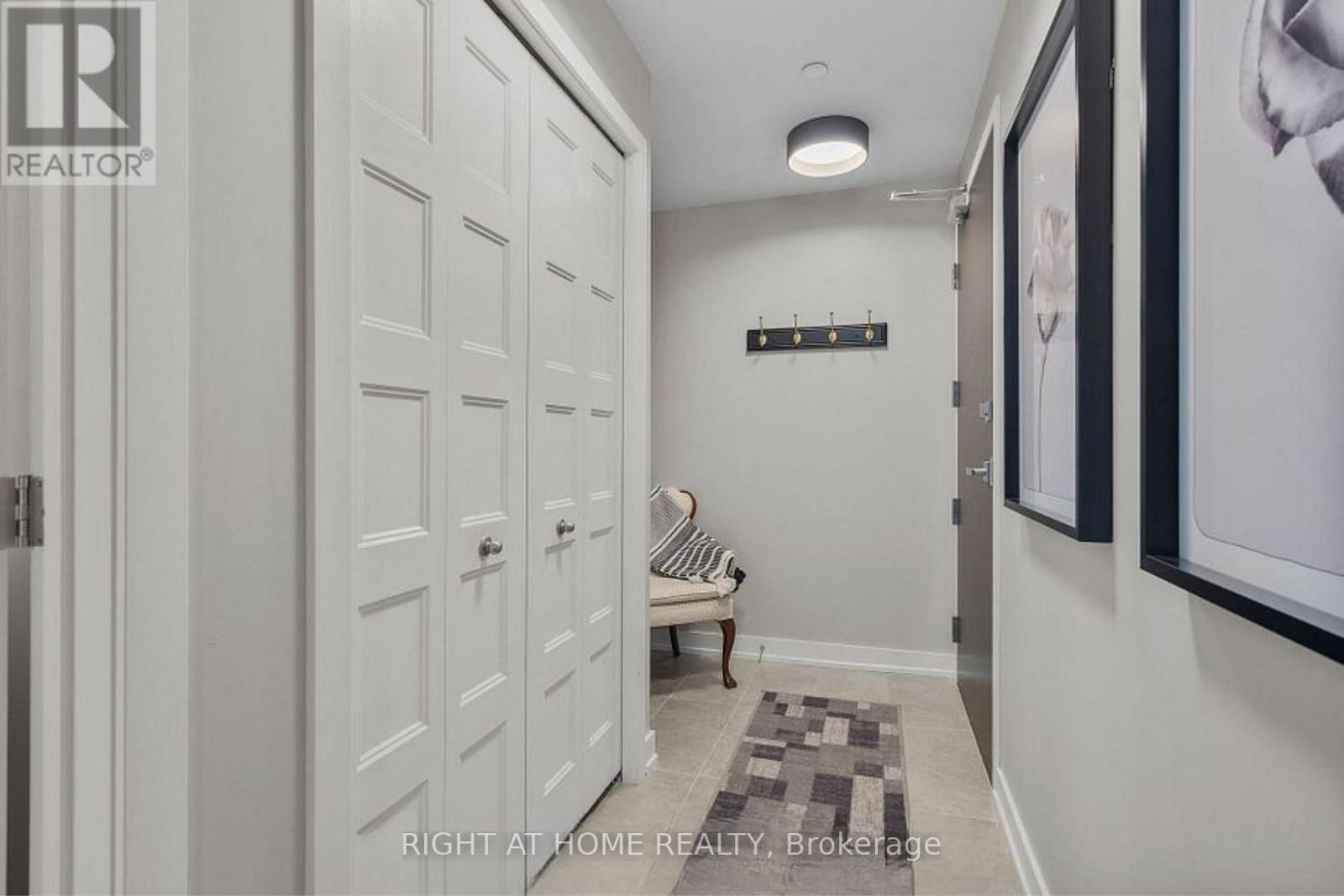 902 - 200 Inlet Private, Ottawa, Ontario  K4A 5H3 - Photo 4 - X12683274