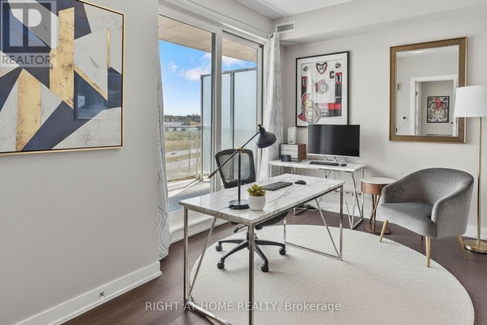 902 - 200 Inlet Private, Ottawa, Ontario  K4A 5H3 - Photo 5 - X12683274