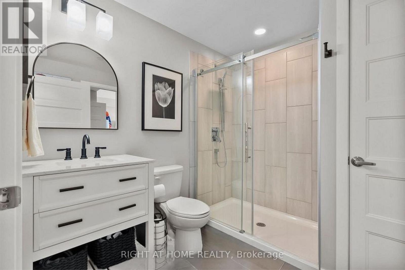 902 - 200 Inlet Private, Ottawa, Ontario  K4A 5H3 - Photo 6 - X12683274