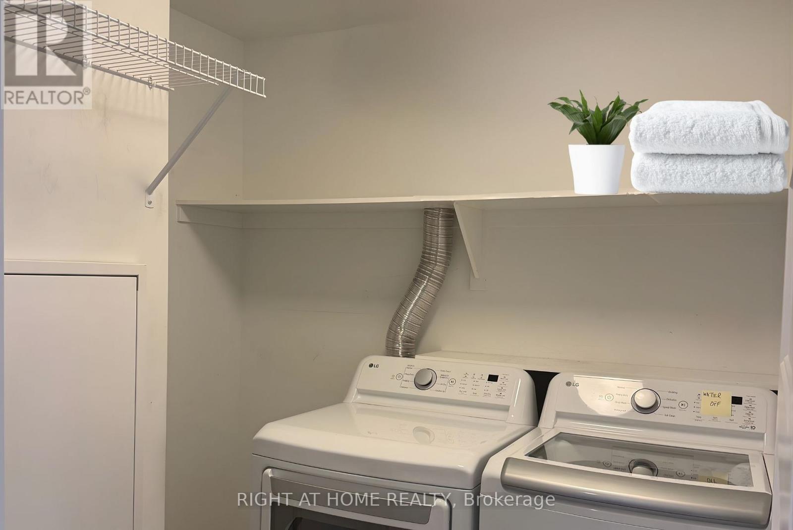 902 - 200 Inlet Private, Ottawa, Ontario  K4A 5H3 - Photo 7 - X12683274