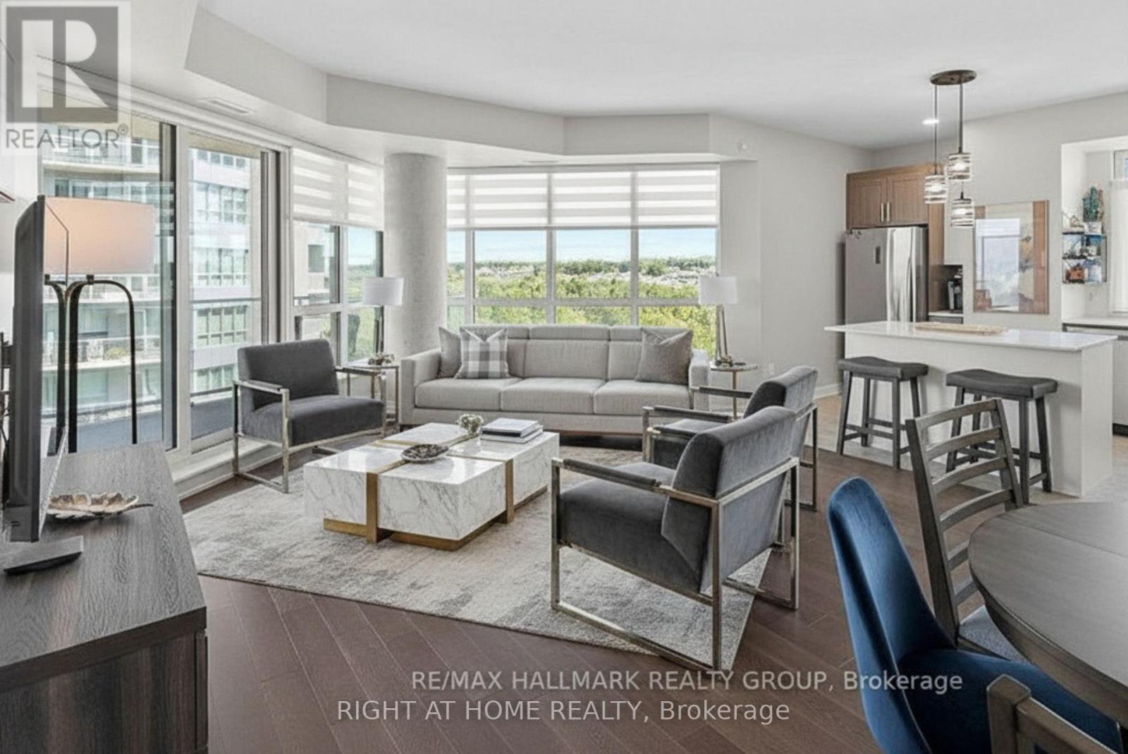 902 - 200 Inlet Private, Ottawa, Ontario  K4A 5H3 - Photo 9 - X12683274