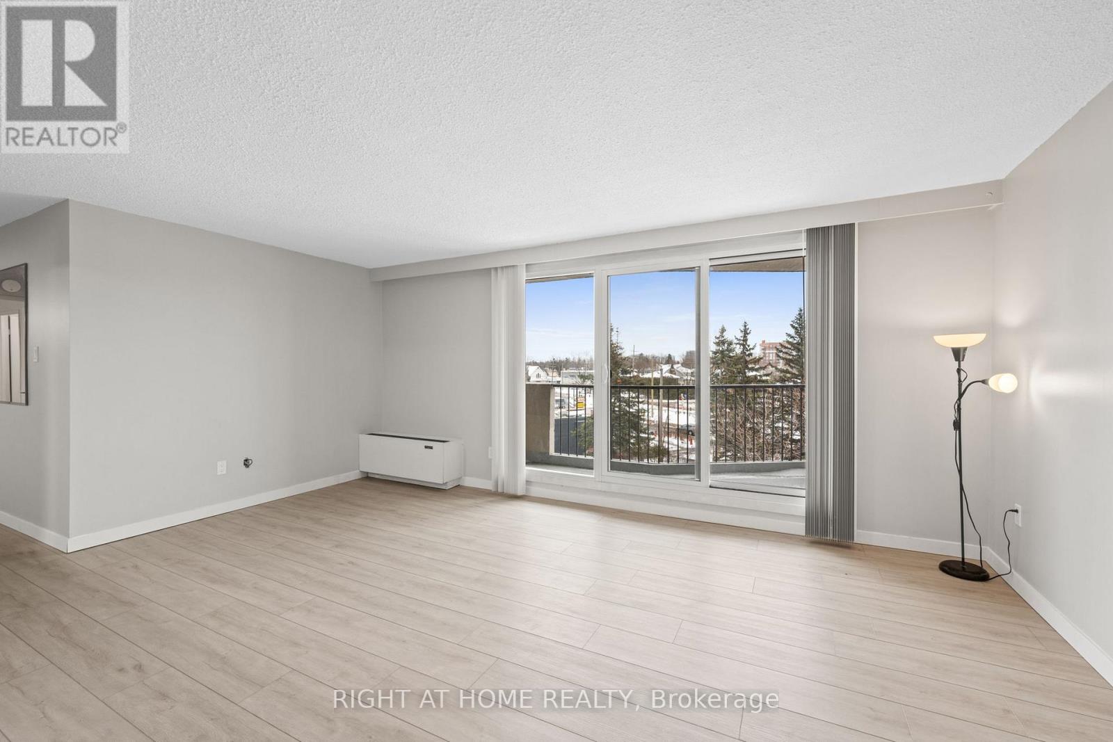 507 - 1025 Richmond Road, Ottawa, Ontario  K2B 8G8 - Photo 11 - X12683278