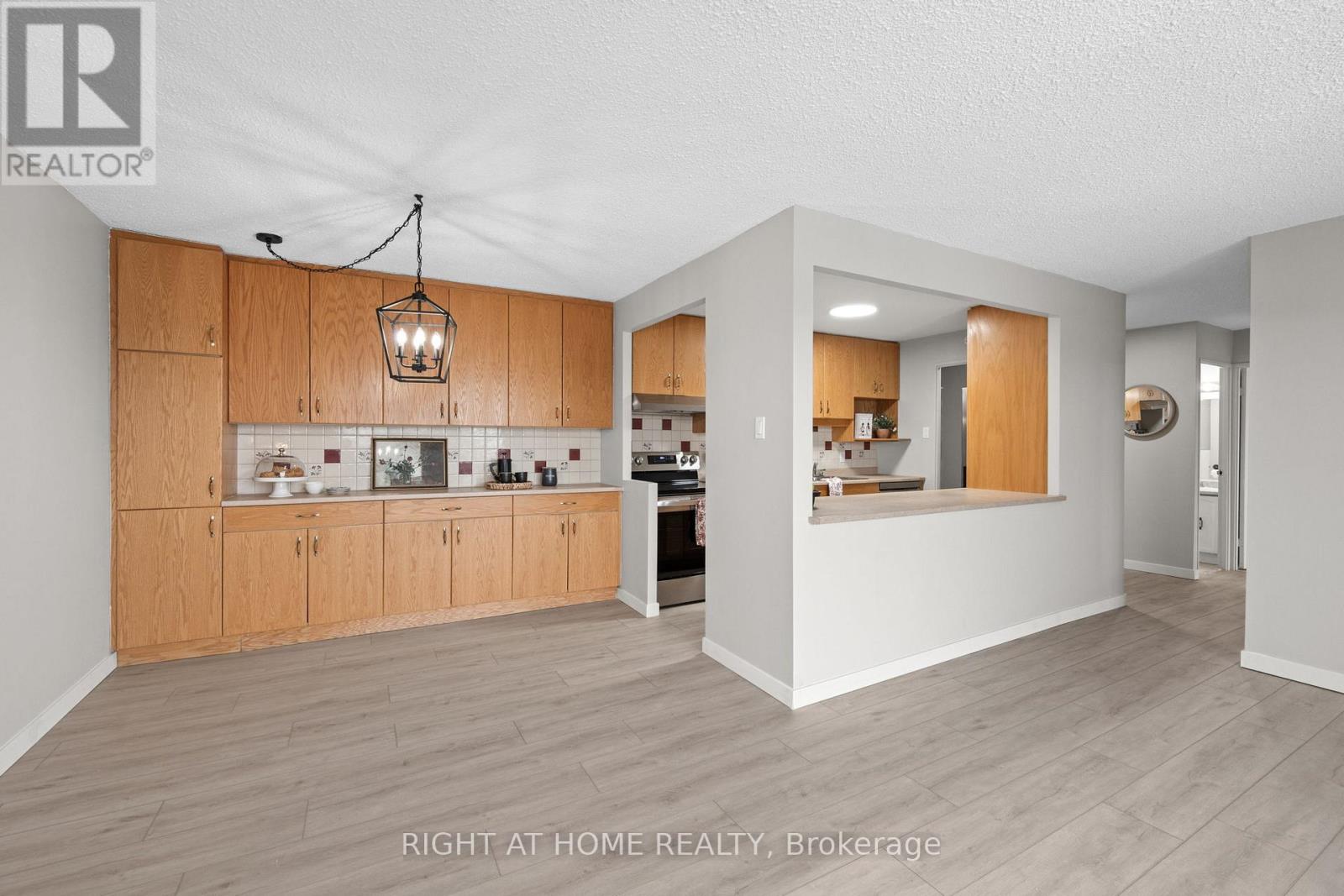 507 - 1025 Richmond Road, Ottawa, Ontario  K2B 8G8 - Photo 13 - X12683278