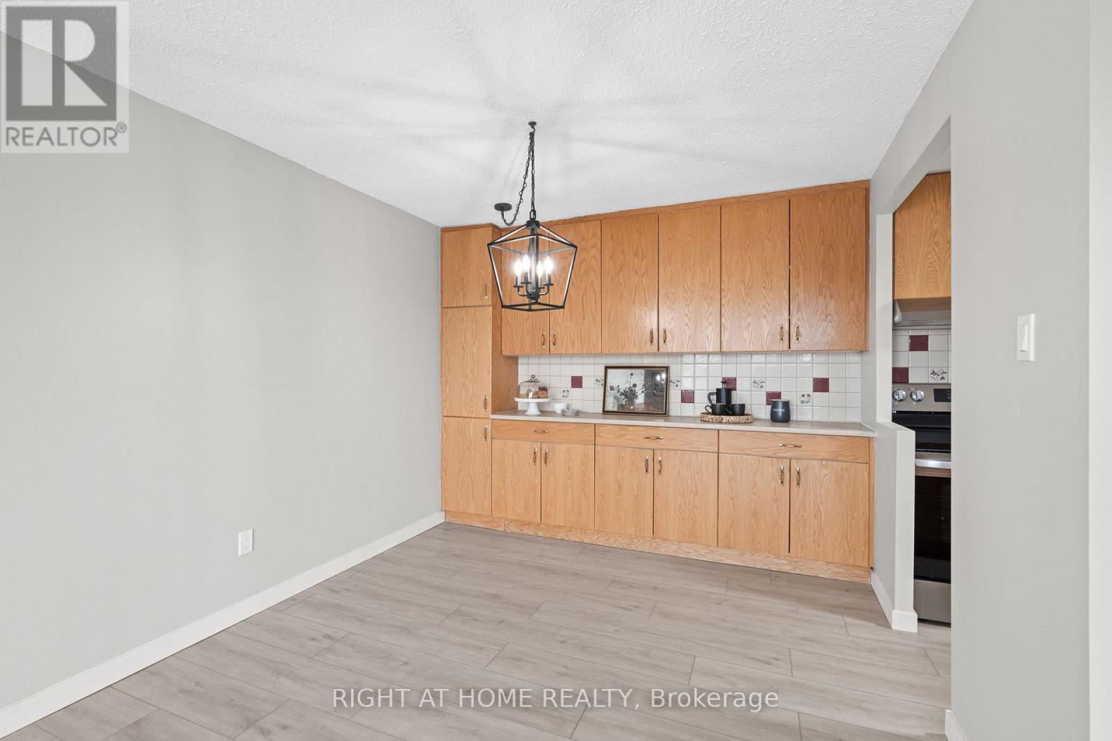 507 - 1025 Richmond Road, Ottawa, Ontario  K2B 8G8 - Photo 14 - X12683278