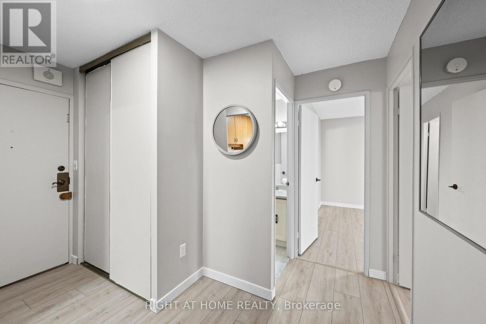 507 - 1025 Richmond Road, Ottawa, Ontario  K2B 8G8 - Photo 19 - X12683278