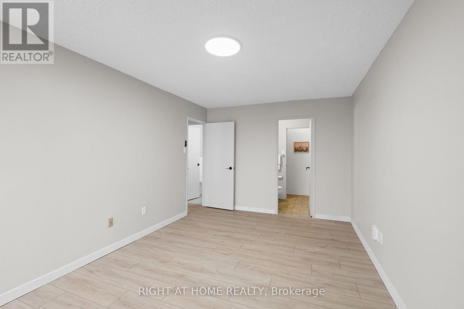 507 - 1025 Richmond Road, Ottawa, Ontario  K2B 8G8 - Photo 22 - X12683278