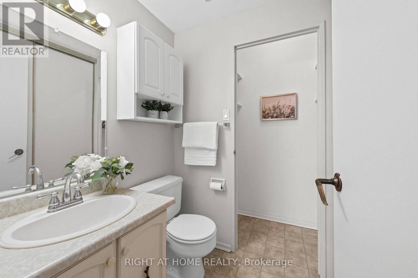 507 - 1025 Richmond Road, Ottawa, Ontario  K2B 8G8 - Photo 23 - X12683278