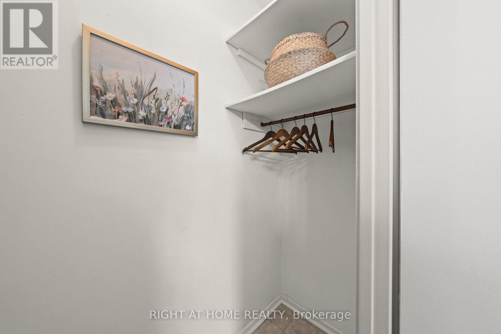 507 - 1025 Richmond Road, Ottawa, Ontario  K2B 8G8 - Photo 24 - X12683278