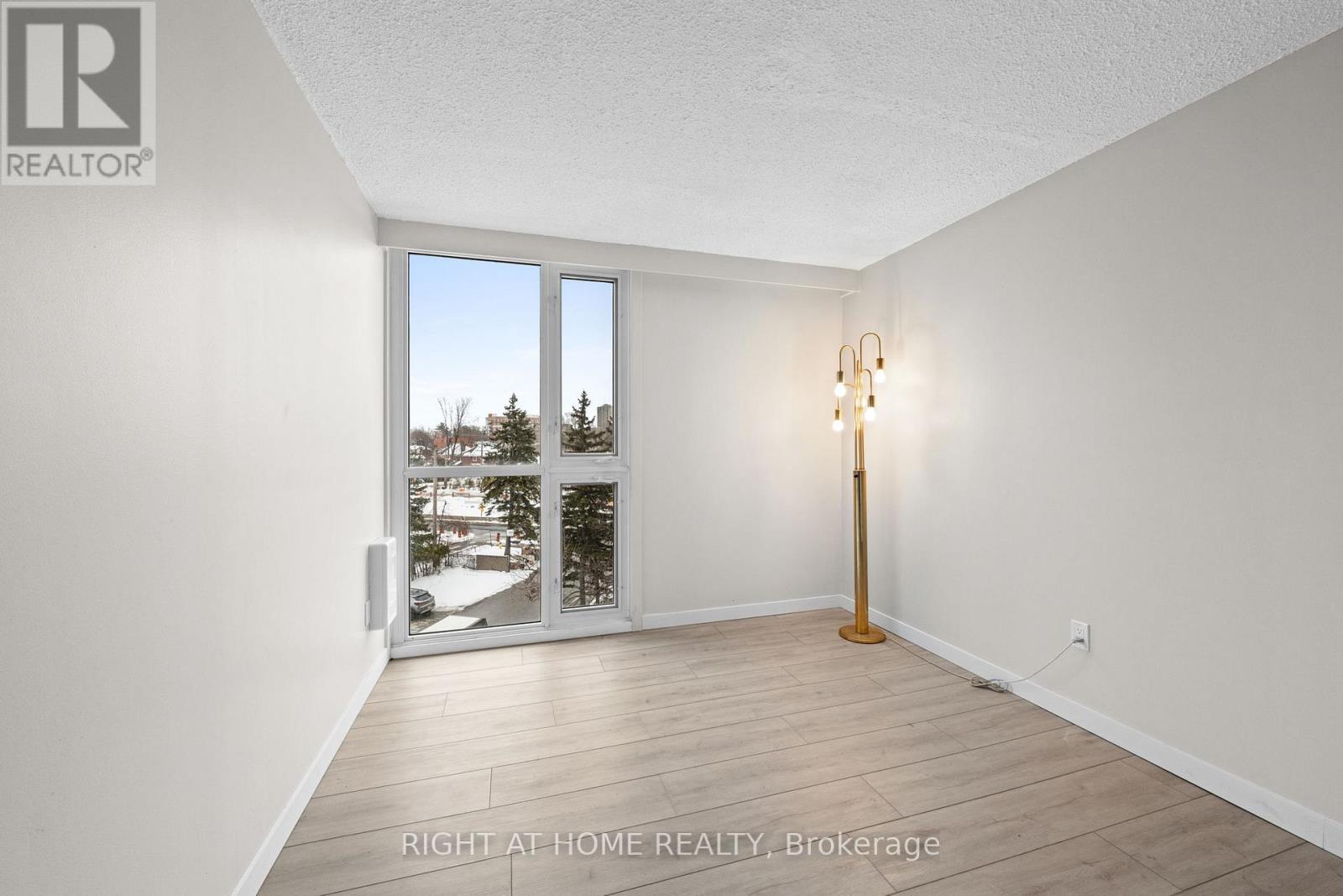 507 - 1025 Richmond Road, Ottawa, Ontario  K2B 8G8 - Photo 25 - X12683278