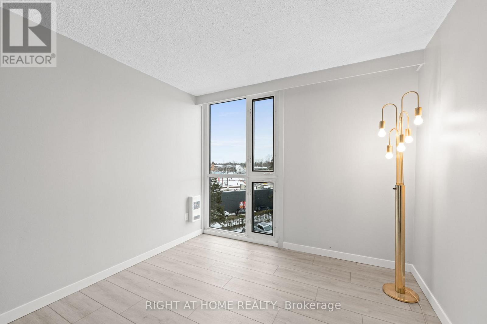 507 - 1025 Richmond Road, Ottawa, Ontario  K2B 8G8 - Photo 26 - X12683278