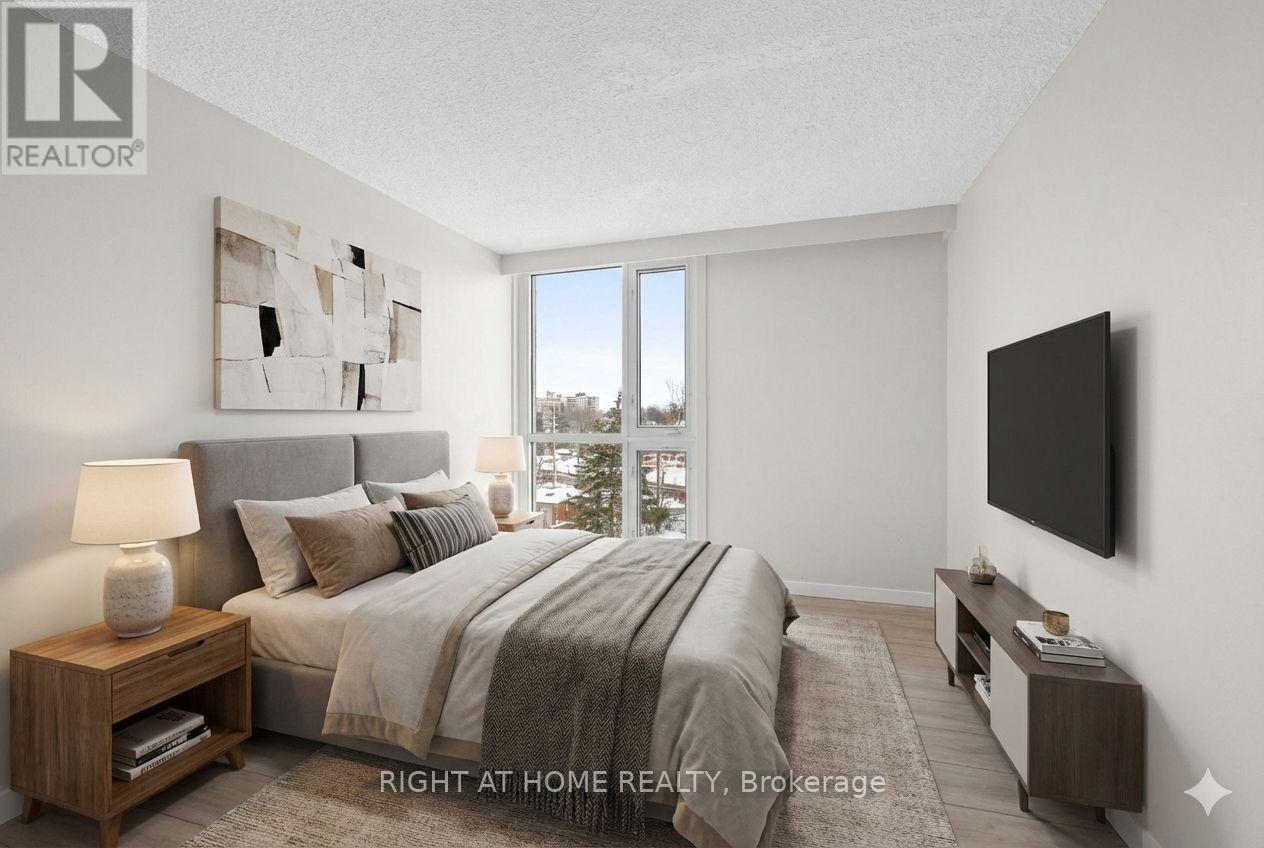 507 - 1025 Richmond Road, Ottawa, Ontario  K2B 8G8 - Photo 27 - X12683278