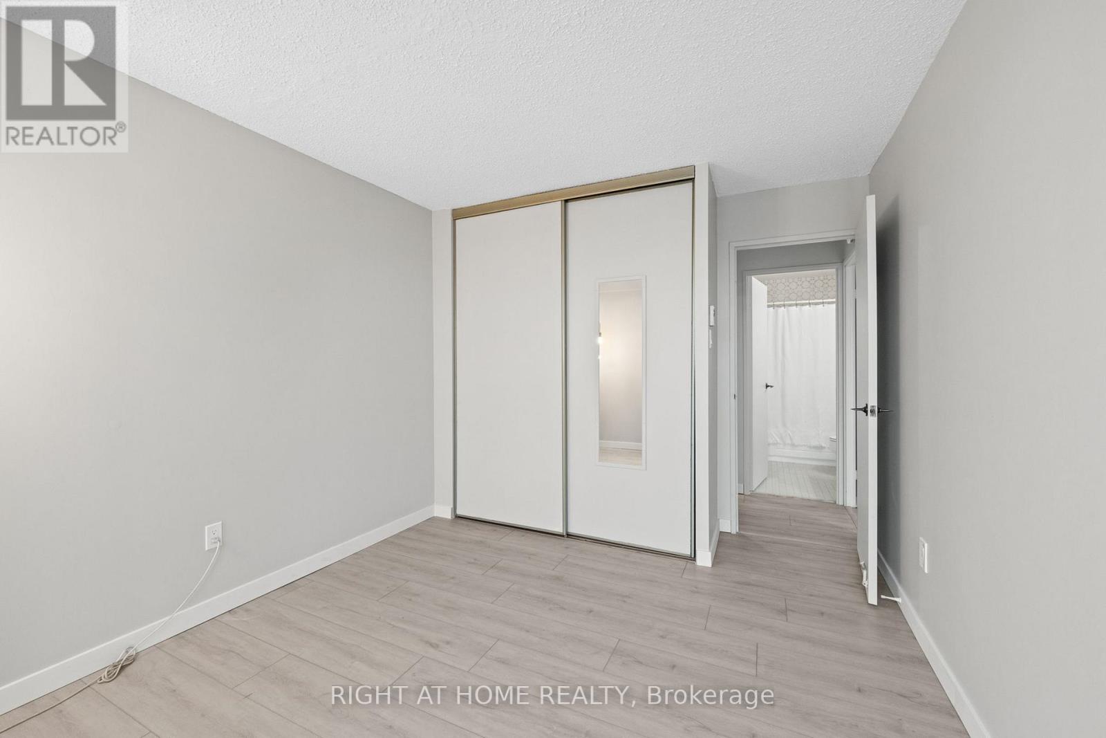 507 - 1025 Richmond Road, Ottawa, Ontario  K2B 8G8 - Photo 28 - X12683278