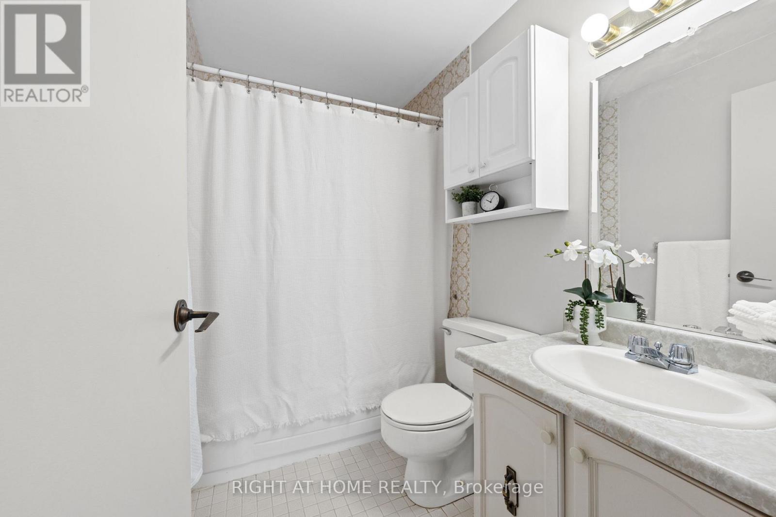 507 - 1025 Richmond Road, Ottawa, Ontario  K2B 8G8 - Photo 29 - X12683278