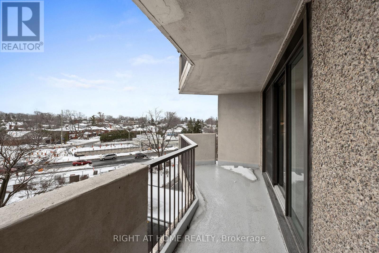 507 - 1025 Richmond Road, Ottawa, Ontario  K2B 8G8 - Photo 31 - X12683278