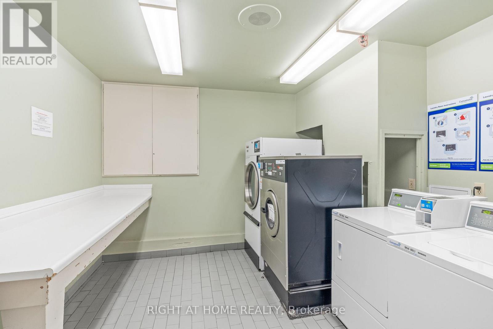 507 - 1025 Richmond Road, Ottawa, Ontario  K2B 8G8 - Photo 33 - X12683278