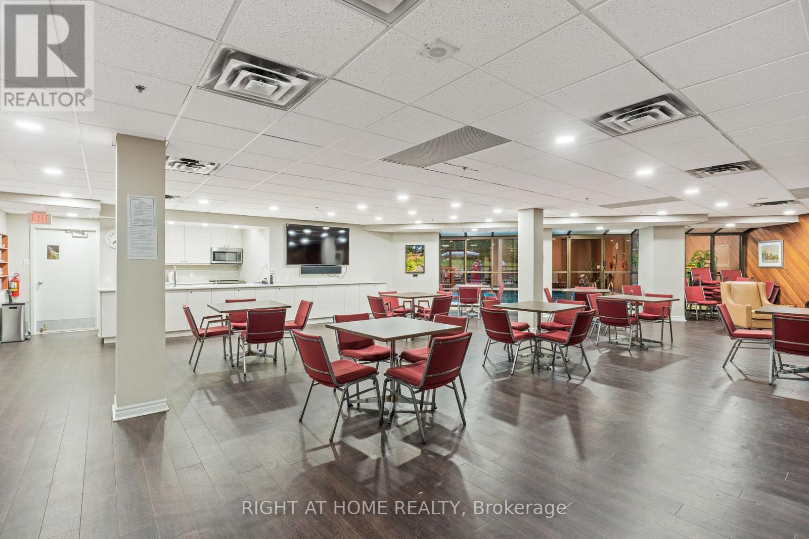 507 - 1025 Richmond Road, Ottawa, Ontario  K2B 8G8 - Photo 34 - X12683278