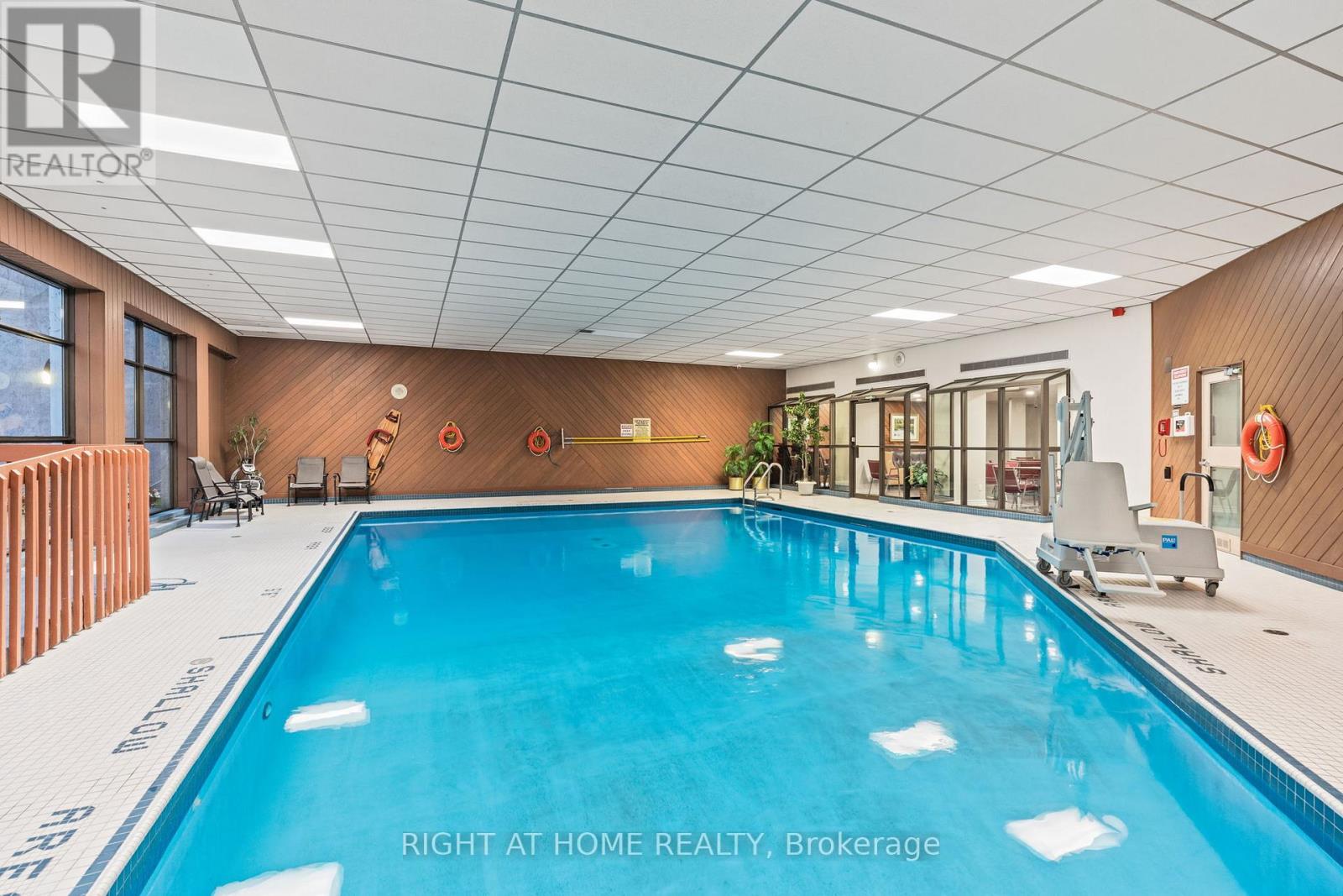 507 - 1025 Richmond Road, Ottawa, Ontario  K2B 8G8 - Photo 36 - X12683278