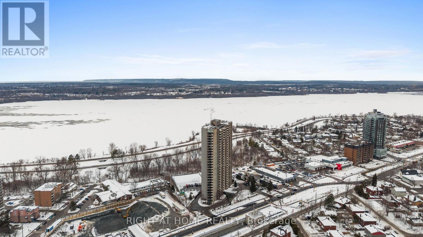 507 - 1025 Richmond Road, Ottawa, Ontario  K2B 8G8 - Photo 39 - X12683278