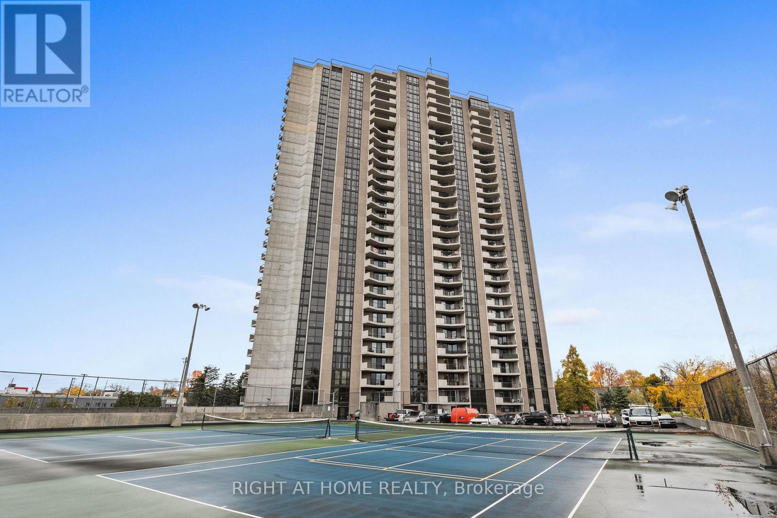 507 - 1025 Richmond Road, Ottawa, Ontario  K2B 8G8 - Photo 42 - X12683278