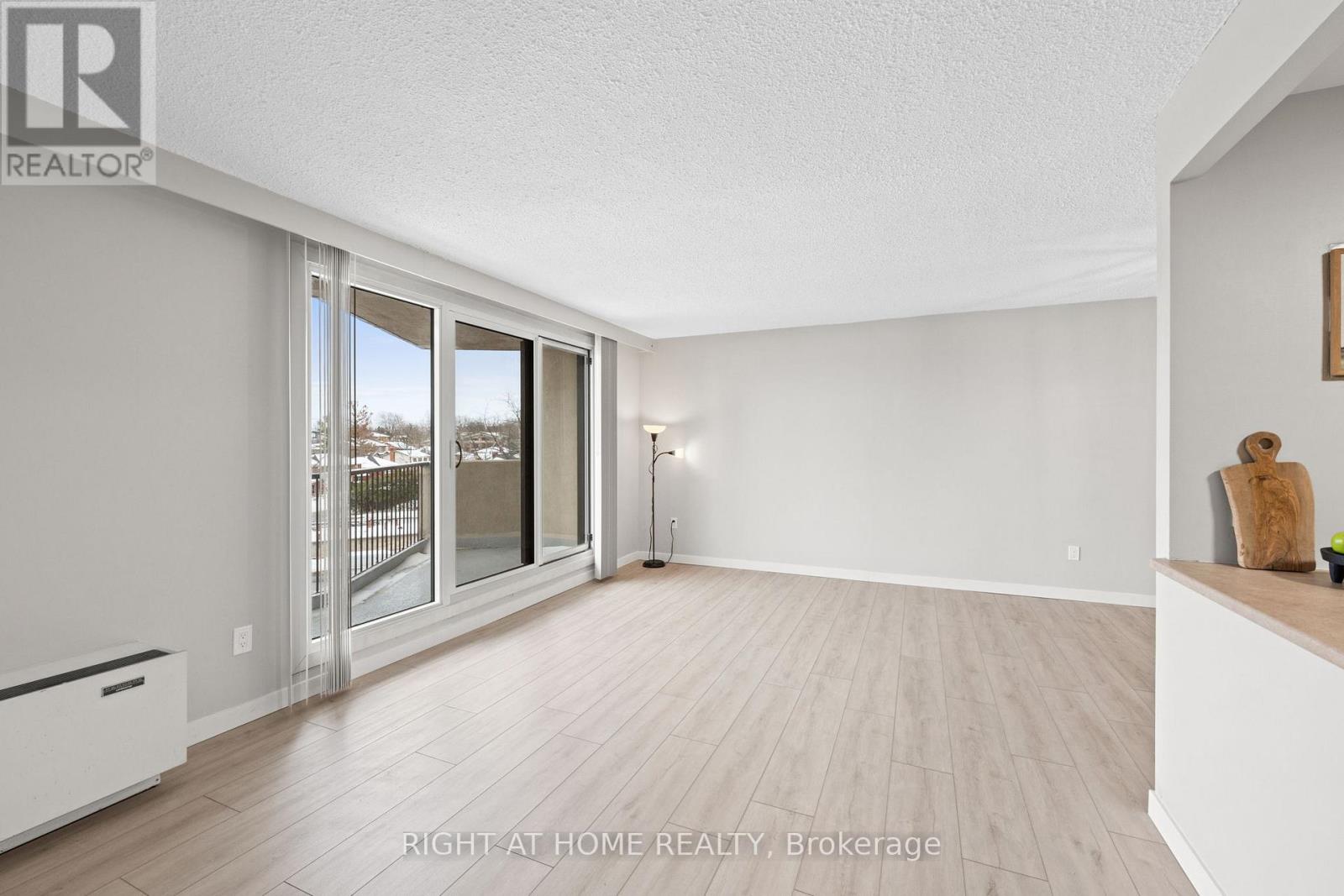 507 - 1025 Richmond Road, Ottawa, Ontario  K2B 8G8 - Photo 7 - X12683278