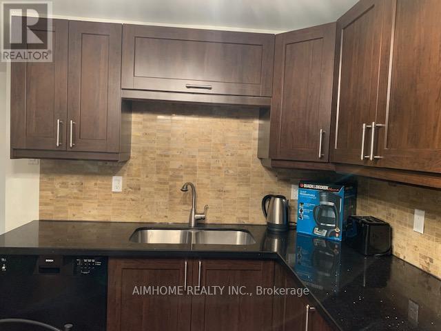 Lower Level - 268 Hounslow Avenue, Toronto, Ontario  M2N 2B8 - Photo 5 - C12683244