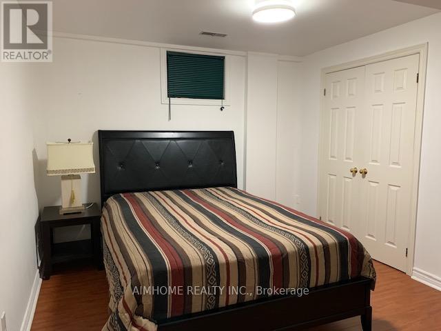 Lower Level - 268 Hounslow Avenue, Toronto, Ontario  M2N 2B8 - Photo 6 - C12683244