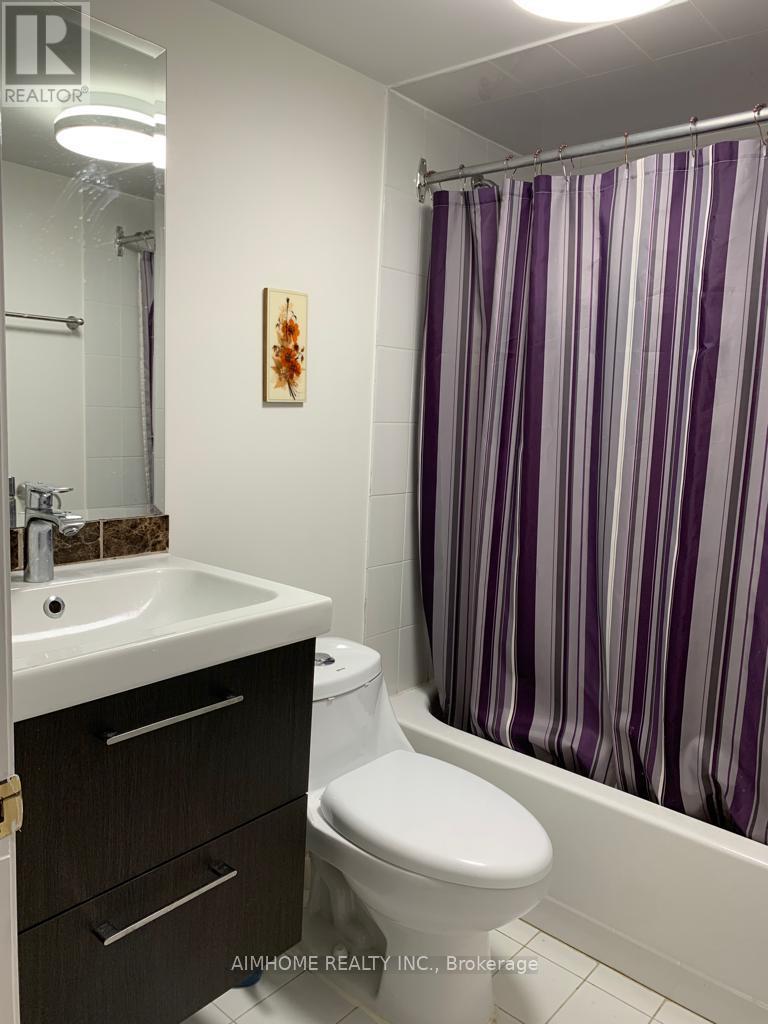 Lower Level - 268 Hounslow Avenue, Toronto, Ontario  M2N 2B8 - Photo 7 - C12683244