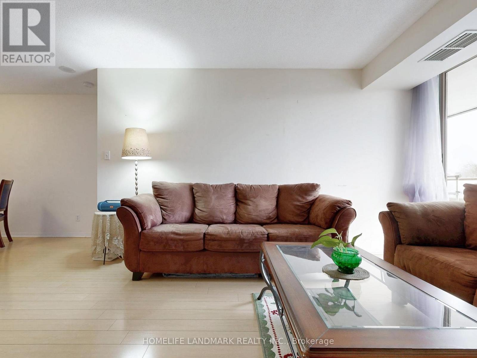 504 - 35 Empress Avenue, Toronto, Ontario M2N 3T2 - Photo 11 - C12683248