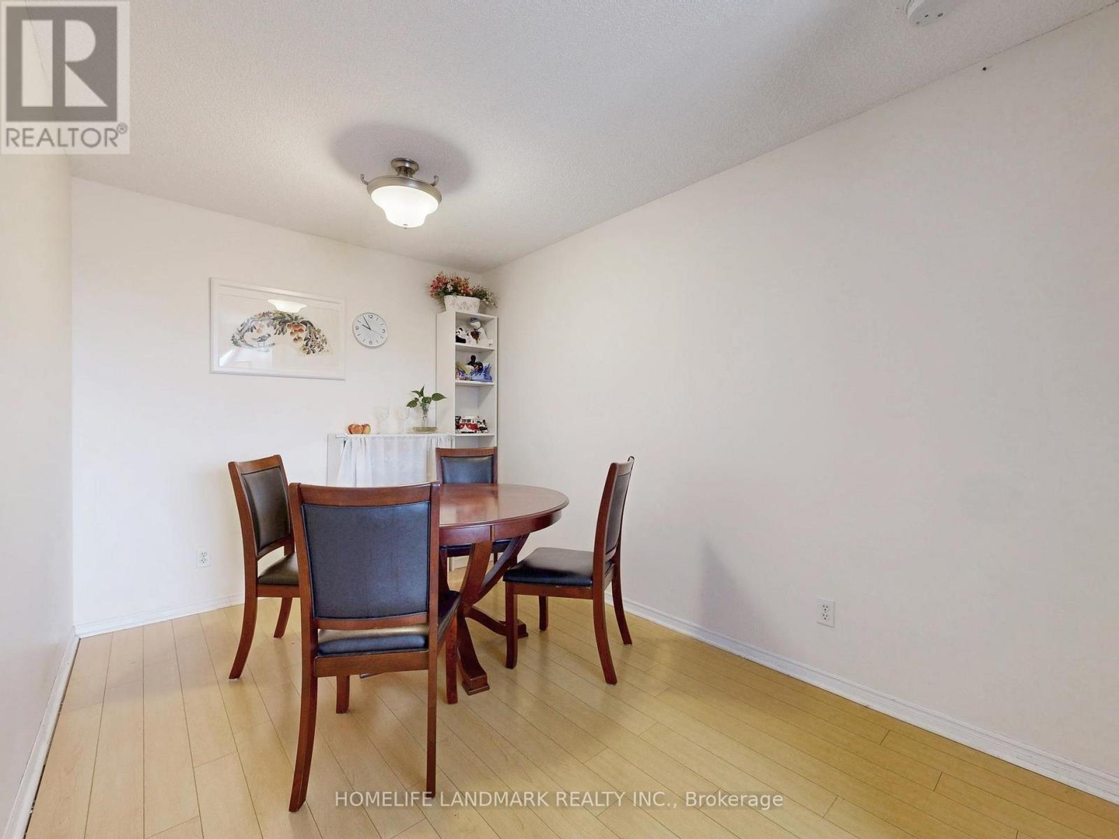 504 - 35 Empress Avenue, Toronto, Ontario M2N 3T2 - Photo 14 - C12683248