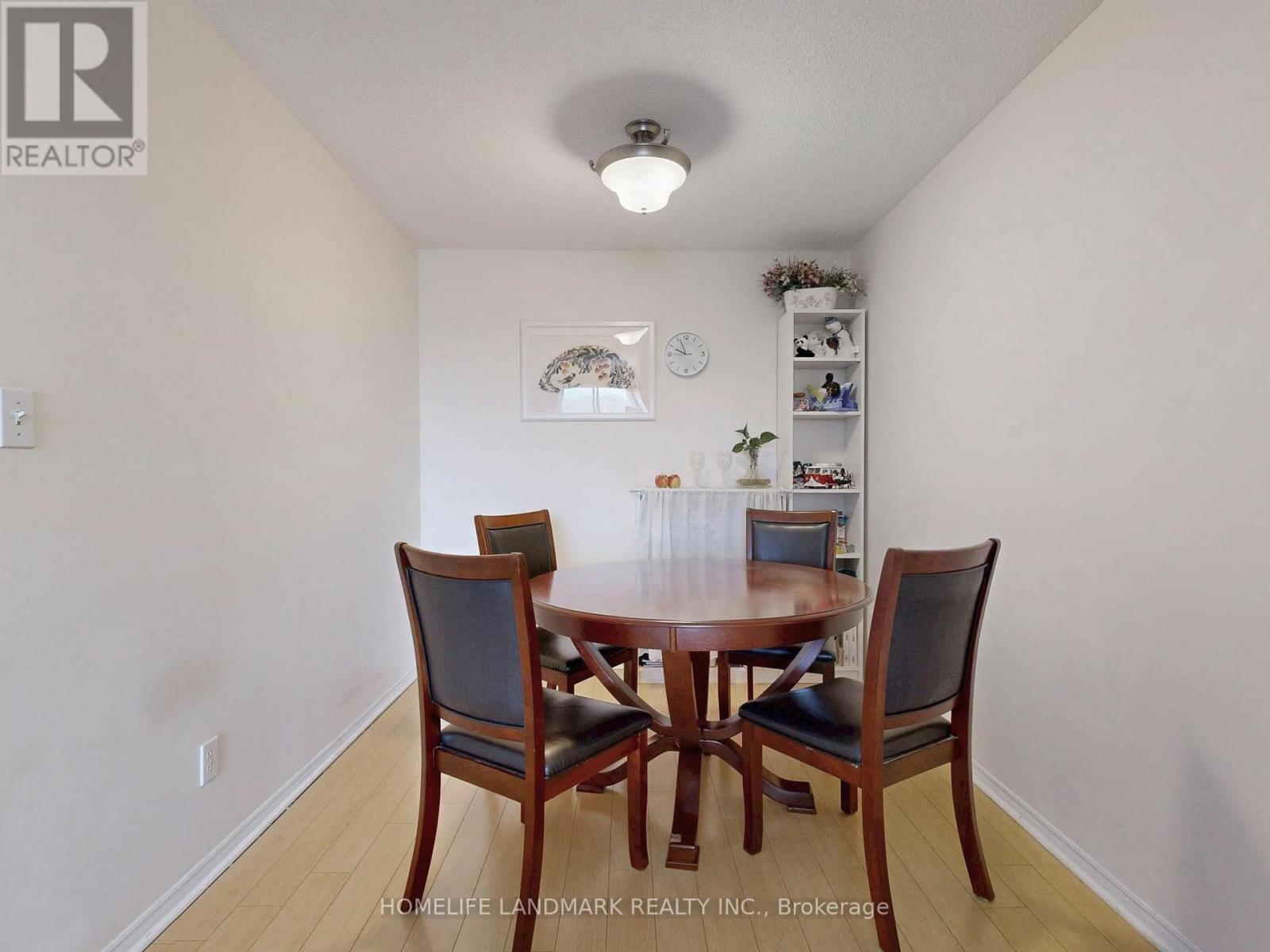 504 - 35 Empress Avenue, Toronto, Ontario M2N 3T2 - Photo 15 - C12683248