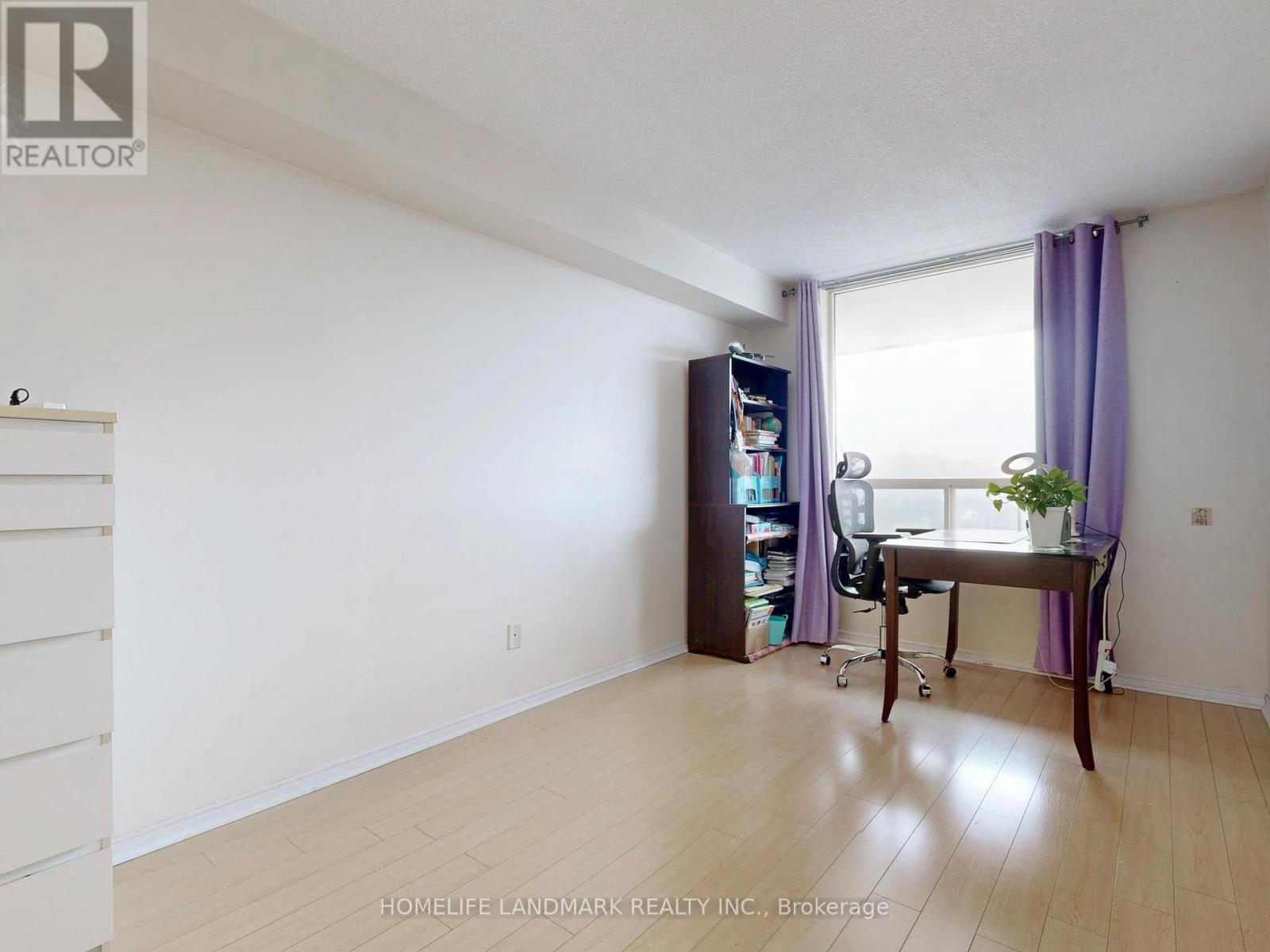 504 - 35 Empress Avenue, Toronto, Ontario M2N 3T2 - Photo 19 - C12683248