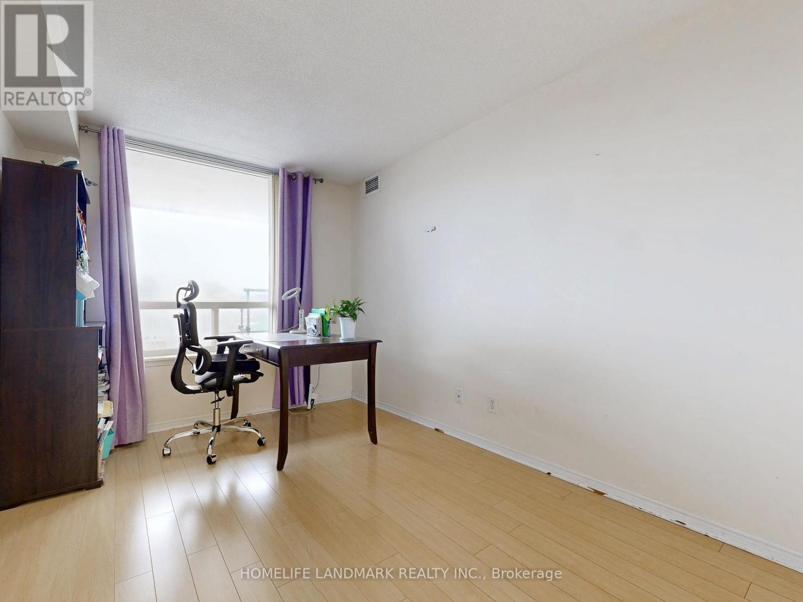 504 - 35 Empress Avenue, Toronto, Ontario M2N 3T2 - Photo 20 - C12683248