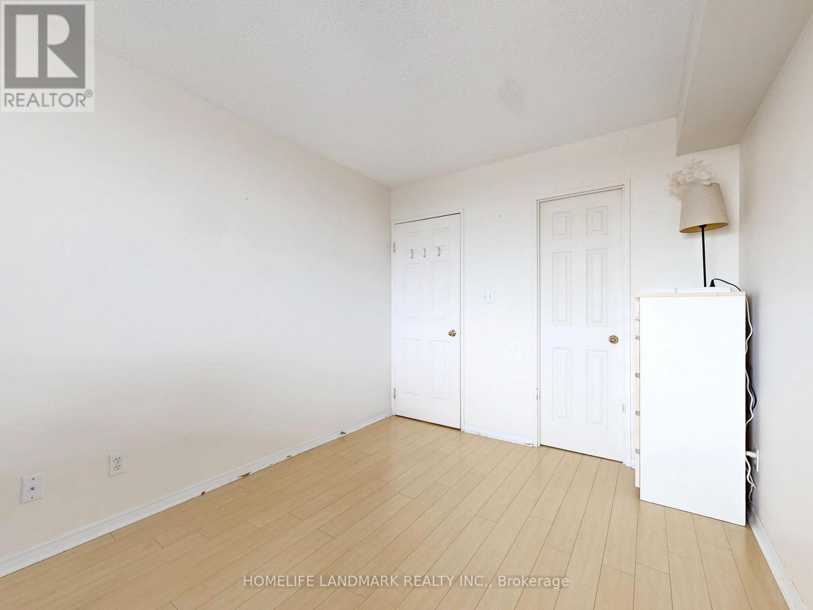 504 - 35 Empress Avenue, Toronto, Ontario M2N 3T2 - Photo 21 - C12683248