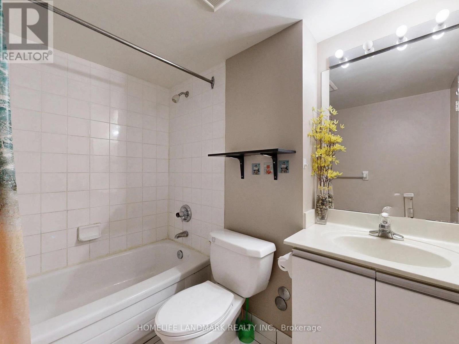 504 - 35 Empress Avenue, Toronto, Ontario M2N 3T2 - Photo 23 - C12683248