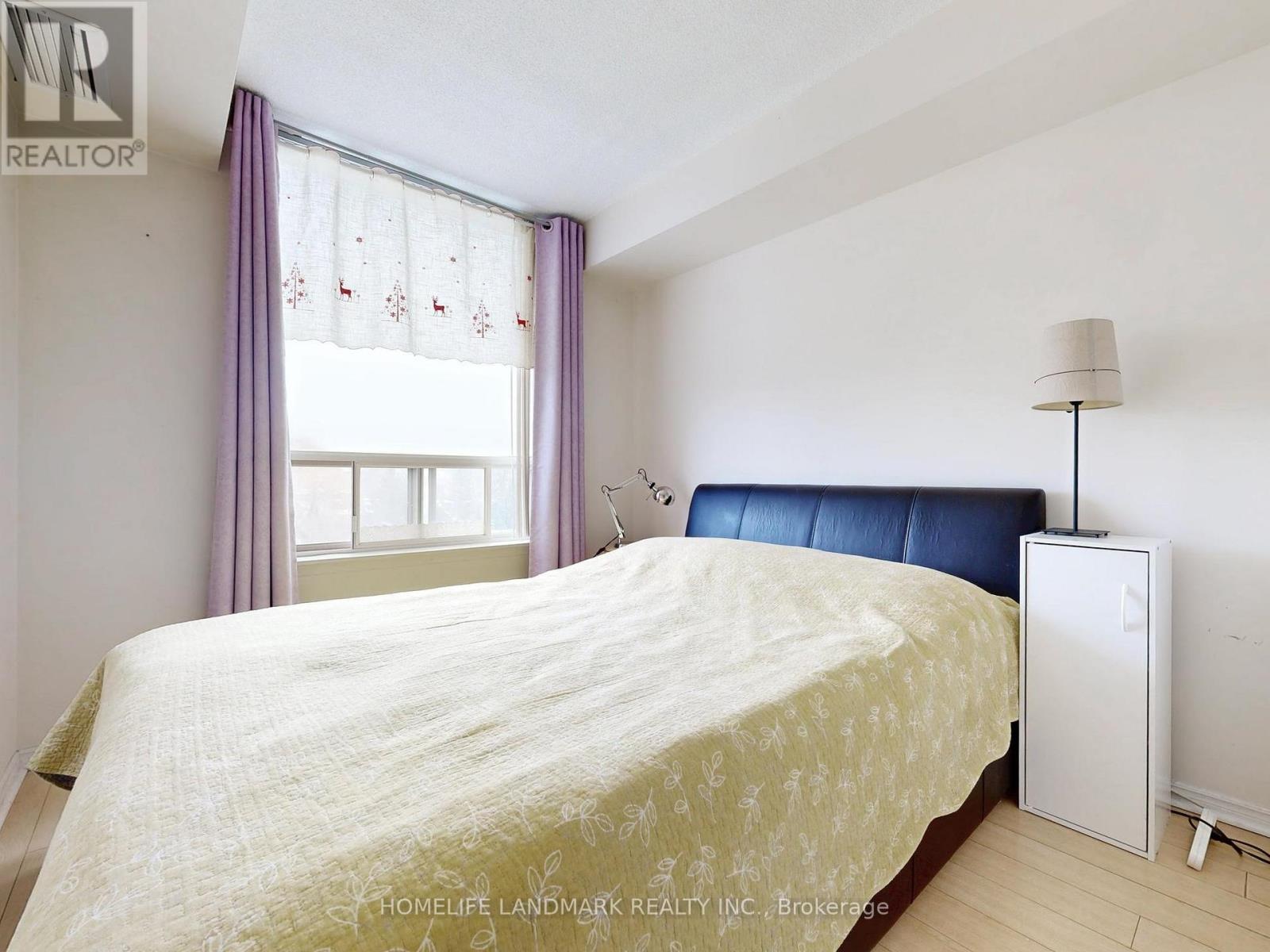 504 - 35 Empress Avenue, Toronto, Ontario M2N 3T2 - Photo 24 - C12683248