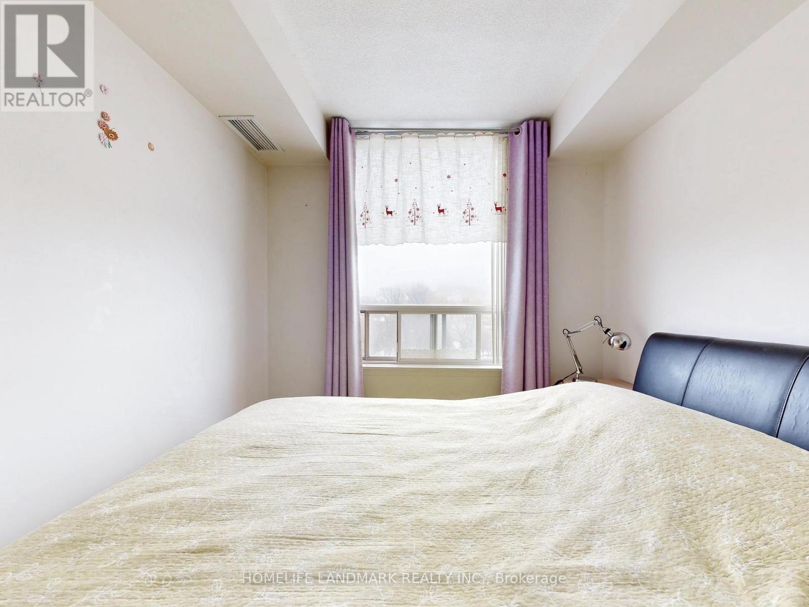 504 - 35 Empress Avenue, Toronto, Ontario M2N 3T2 - Photo 25 - C12683248