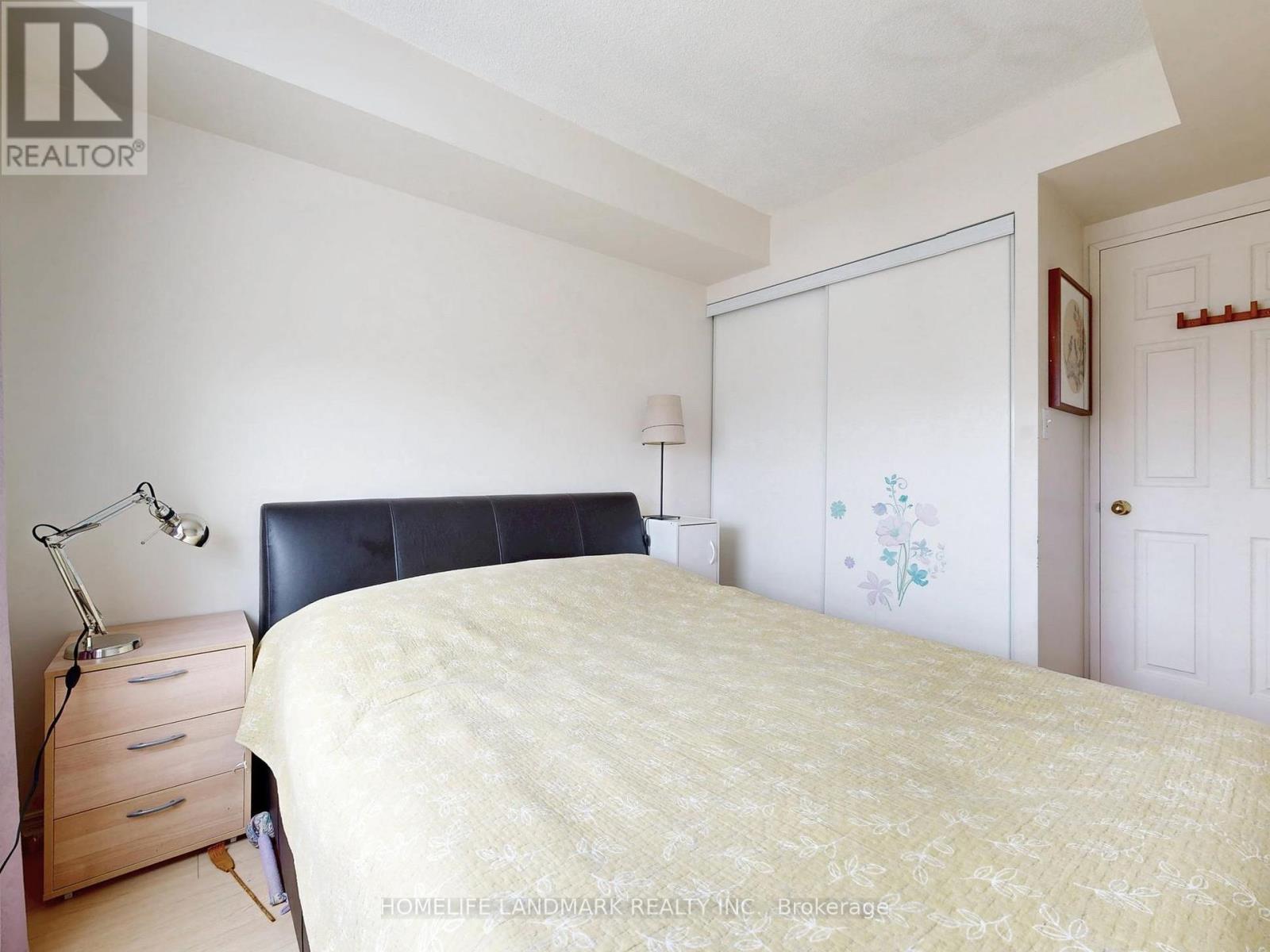 504 - 35 Empress Avenue, Toronto, Ontario M2N 3T2 - Photo 26 - C12683248