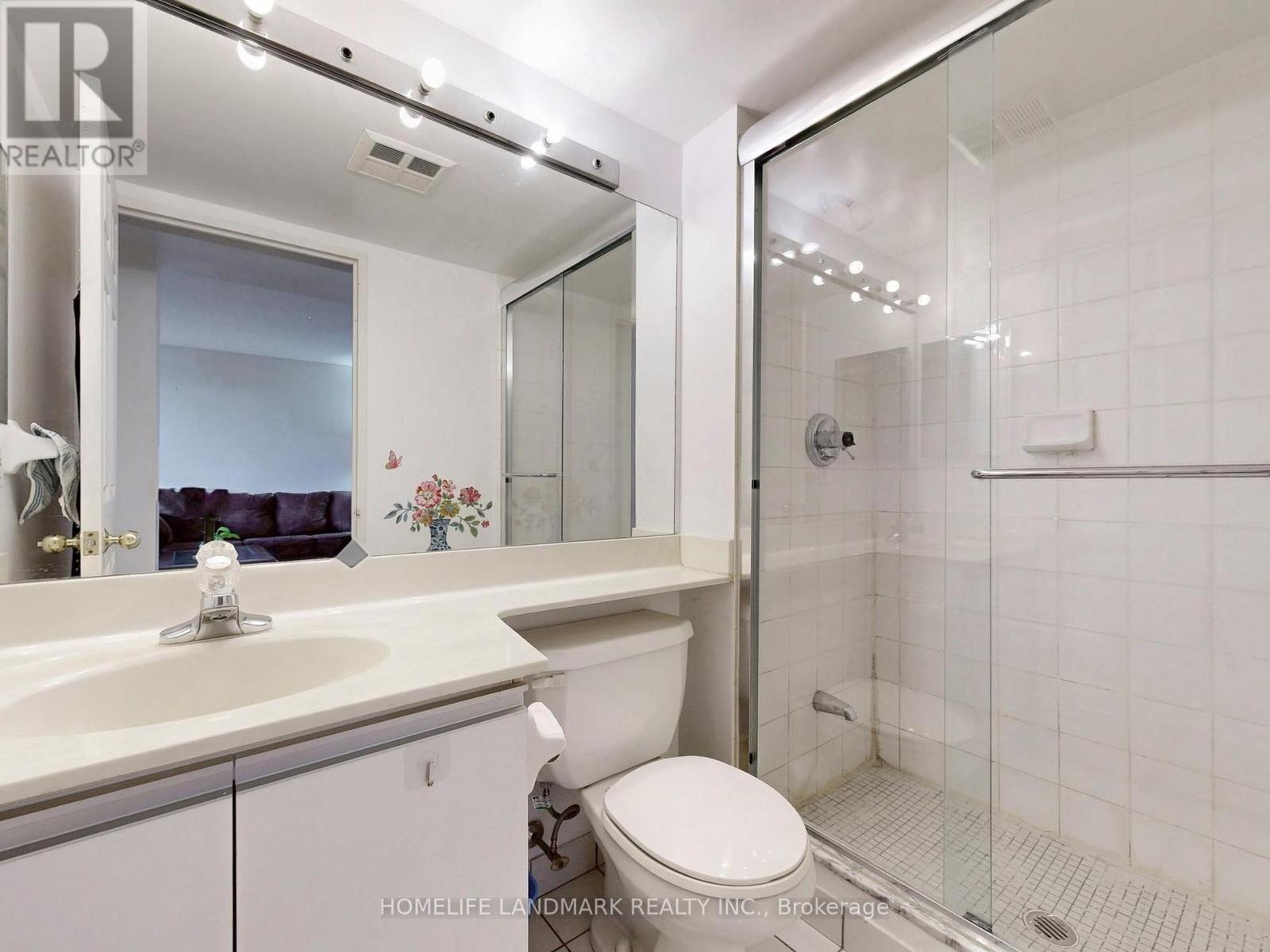 504 - 35 Empress Avenue, Toronto, Ontario M2N 3T2 - Photo 27 - C12683248