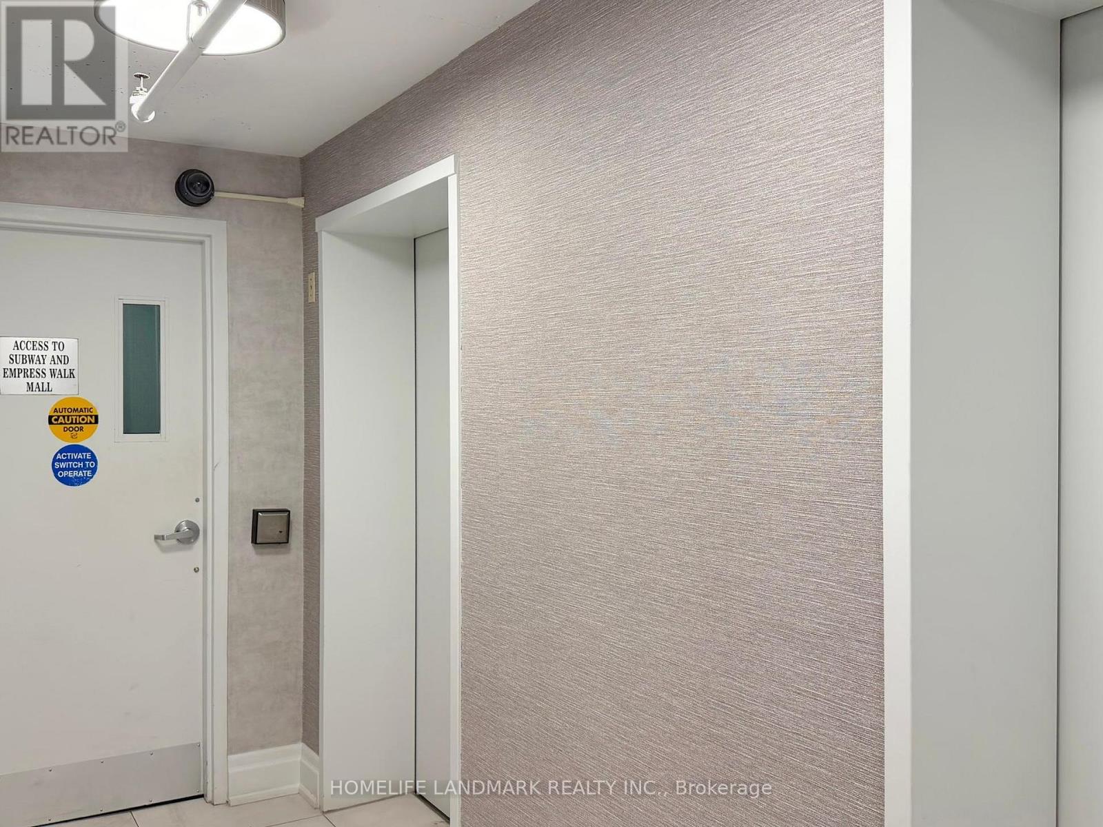 504 - 35 Empress Avenue, Toronto, Ontario M2N 3T2 - Photo 31 - C12683248