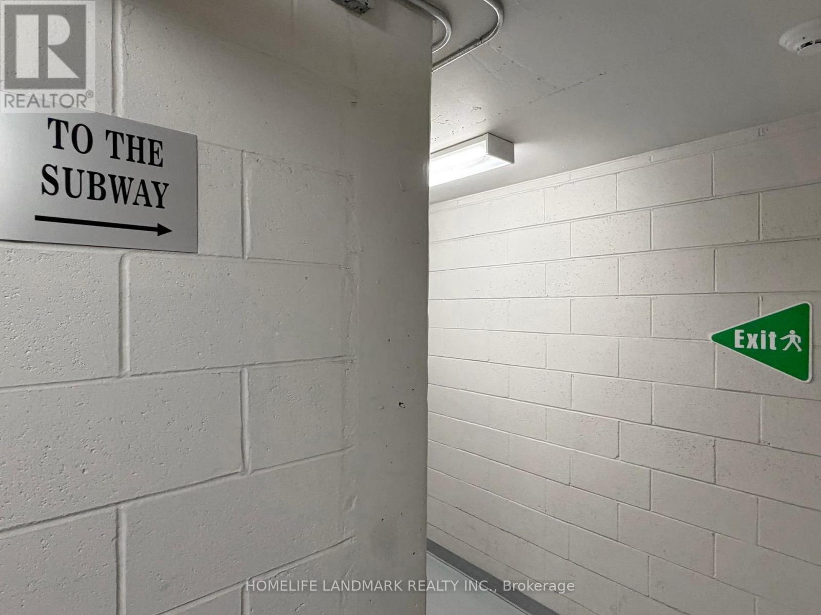 504 - 35 Empress Avenue, Toronto, Ontario M2N 3T2 - Photo 33 - C12683248