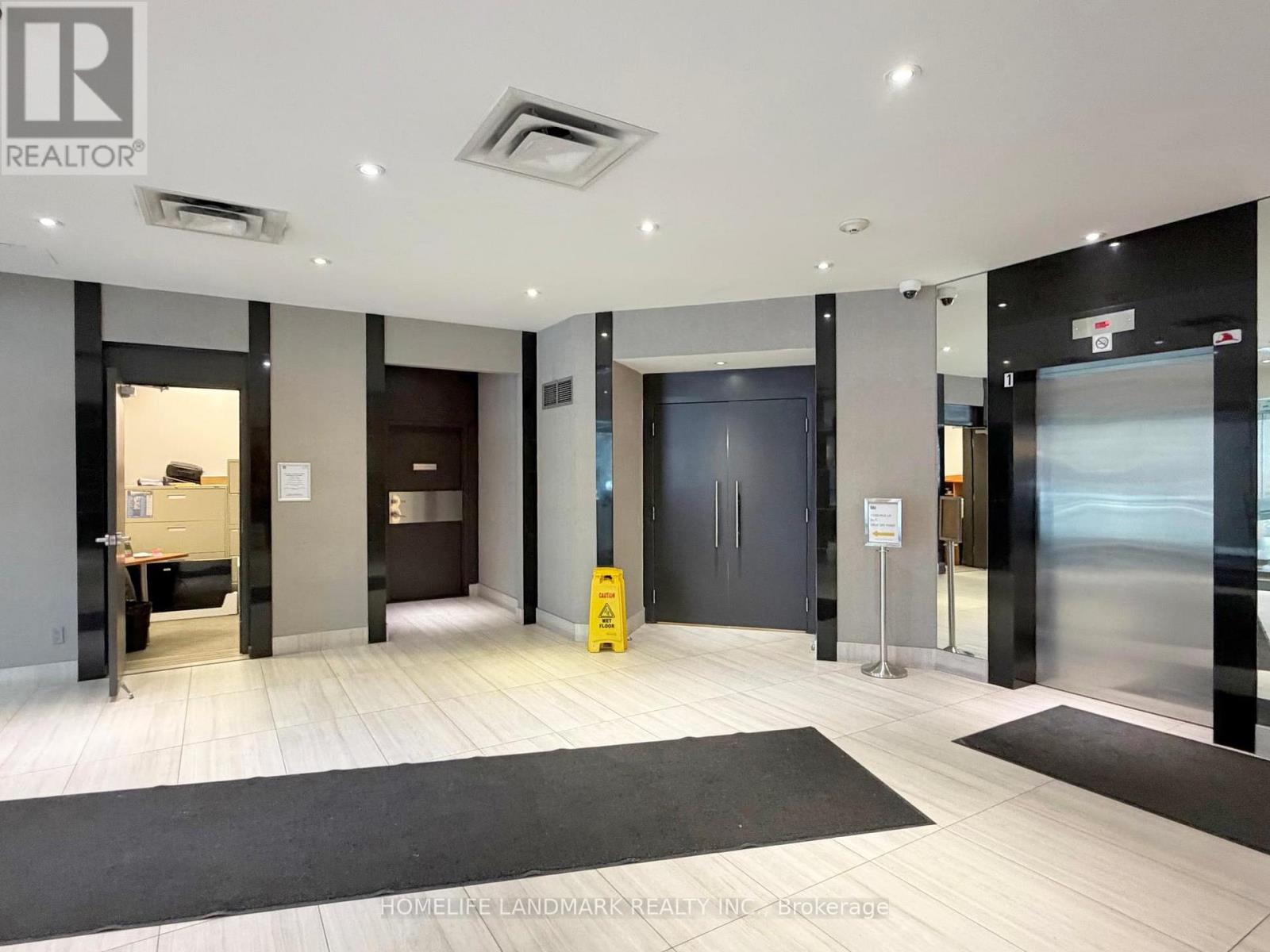 504 - 35 Empress Avenue, Toronto, Ontario M2N 3T2 - Photo 6 - C12683248