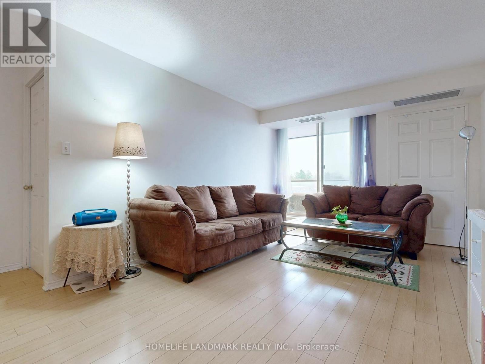 504 - 35 Empress Avenue, Toronto, Ontario M2N 3T2 - Photo 8 - C12683248